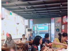 -杨裕兴(岳麓山店)