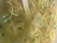 -东泰祥生煎馆(重庆北路店)