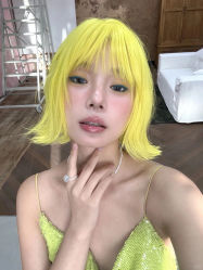 -汤尼英盖TONI&GUY-essensuals