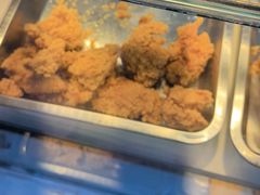 -味味香(团结湖店)
