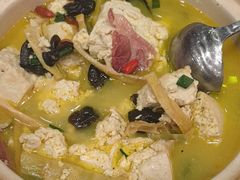 -一楼食业·美食人家