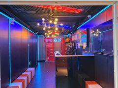 -唱吧麦颂KTV(西单华威潮铺街店)