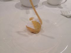 iphone_upload_pic-富淳饭店(陆家嘴保利广场店)