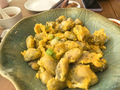 -正元希尔顿逸林酒店-御玺中餐厅