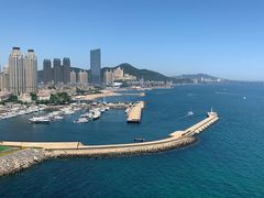 -星海蹦极娱乐