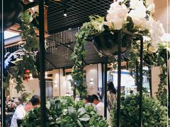-川骄海鲜自助(河东店)