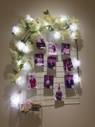 -INNEREAL英妮芮医疗美容