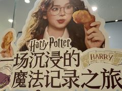 -海马体照相馆(成都来福士广场店)