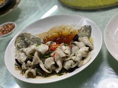 -顺德美食坊(南沙分店)