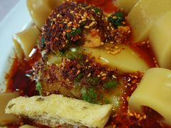 -宝葫芦西北茶食铺(万达店)