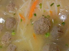 -宛平李记小吃(东关街店)