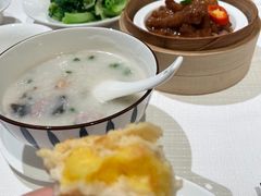 -金悦轩海鲜酒家(南宁店)