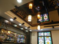 -丽的面家(多宝路店)