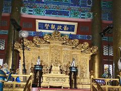 -珠海圆明新园
