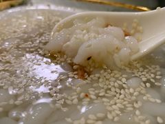 -雾都渣渣火锅(南城智汇城店)