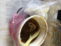 -天兴居(鲜鱼口街店)