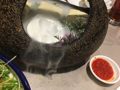 -品粹徽园·家常安徽菜