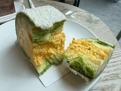 -星巴克臻选(深圳东海缤纷天地店)