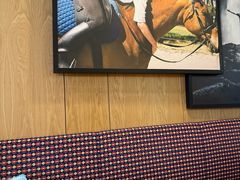 -Wagas沃歌斯(长宁龙之梦店)