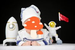 -河马叔叔孕婴儿童摄影(梦时代店)