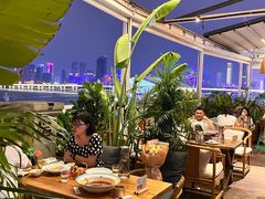 -不二民谣音乐餐酒吧(长沙店)