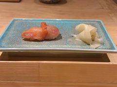 -镹·鱼料理  国产鱼使用店