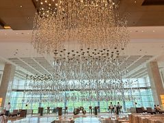 -贵阳中天凯悦酒店