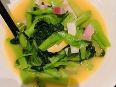 -上海人家花樣年华(中山公园店)
