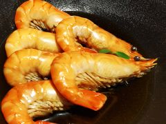 -醉庐·新上海菜(南京西路店)