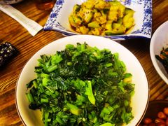 -富正毅三下锅(体育馆店)