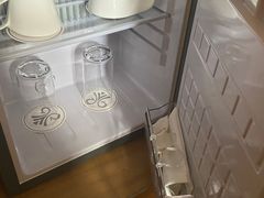-大同云冈美高大酒店