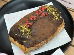 -广百百货(天河中怡店)