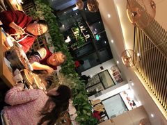 -守柴炉烤鸭(鱼嘴店)