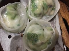 -红莲中餐厅(日航饭店)