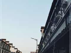 -乌镇景区