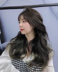 -CUT CUT Hair Salon