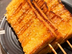 -微醺烤牛·炭火烧烤·精酿啤酒(东郊记忆店)