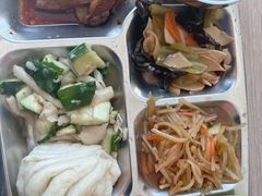 -勺园西餐厅