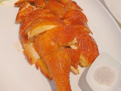 -苏浙总会(国金中心店)