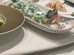 -蝶园·装修中(BFC外滩金融中心店)