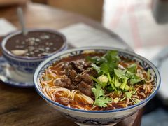 -袁妈红豆汤(重庆总店)