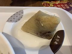 -五芳斋(建设三路店)