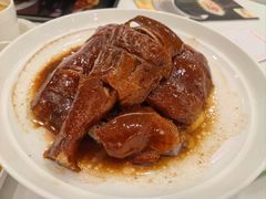 -永兴烧腊