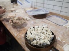 -晓友烧麦(光华村店)