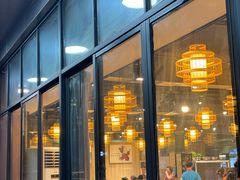 -肖肖酸萝卜鱼火锅(总店)