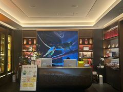 -蘇锦宴·淮扬菜烤鸭·小院(三元桥霄云路店)
