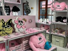 -AIMEEWQ(青岛大鲍岛店)