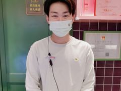 -椰小鸡·琼州糟粕醋·火锅(美兰缤纷城店)