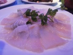 -千岛蚝高压锅生蚝·人参火锅(白云万达店)