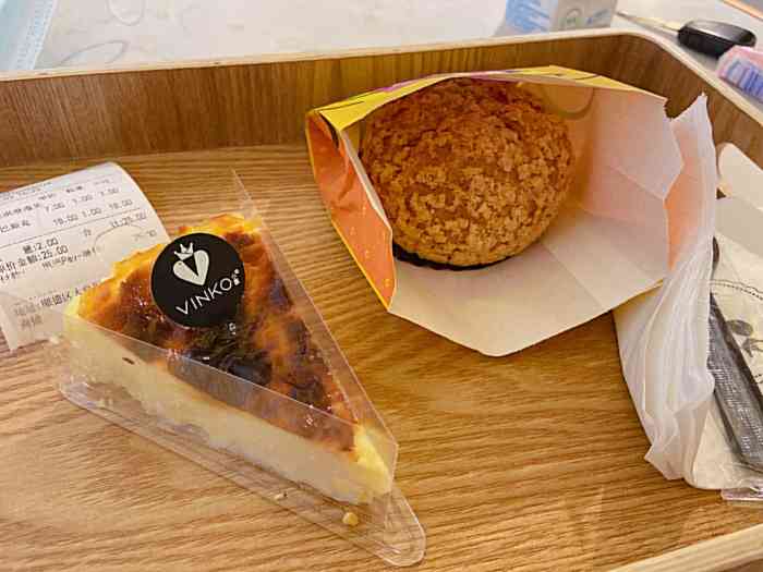 vinko小厨(西山上筑店)-"馋探|大良探店——vinko小厨——系西.